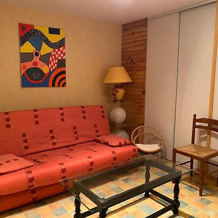 Residence Beausoleil Creuzier-le-Vieux Kültér fotó