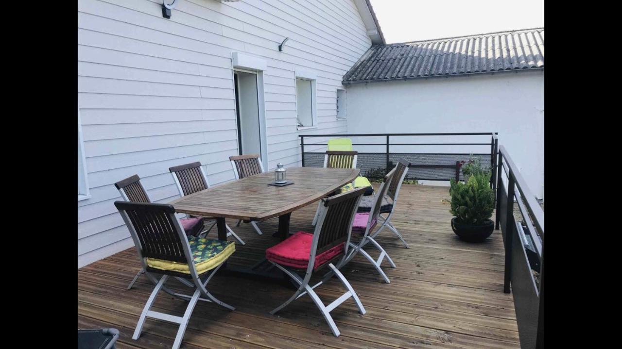 Residence Beausoleil Creuzier-le-Vieux Kültér fotó