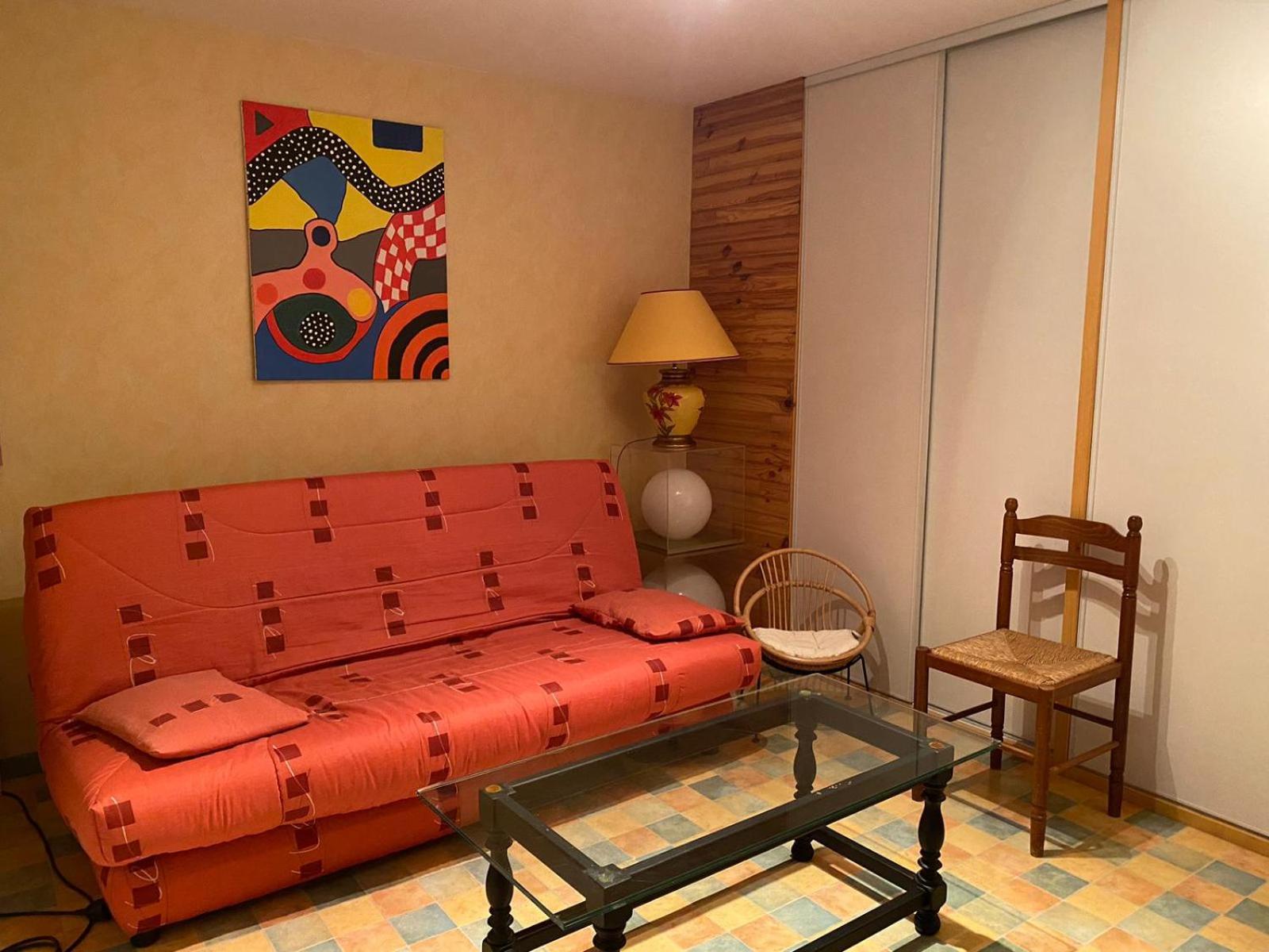 Residence Beausoleil Creuzier-le-Vieux Kültér fotó