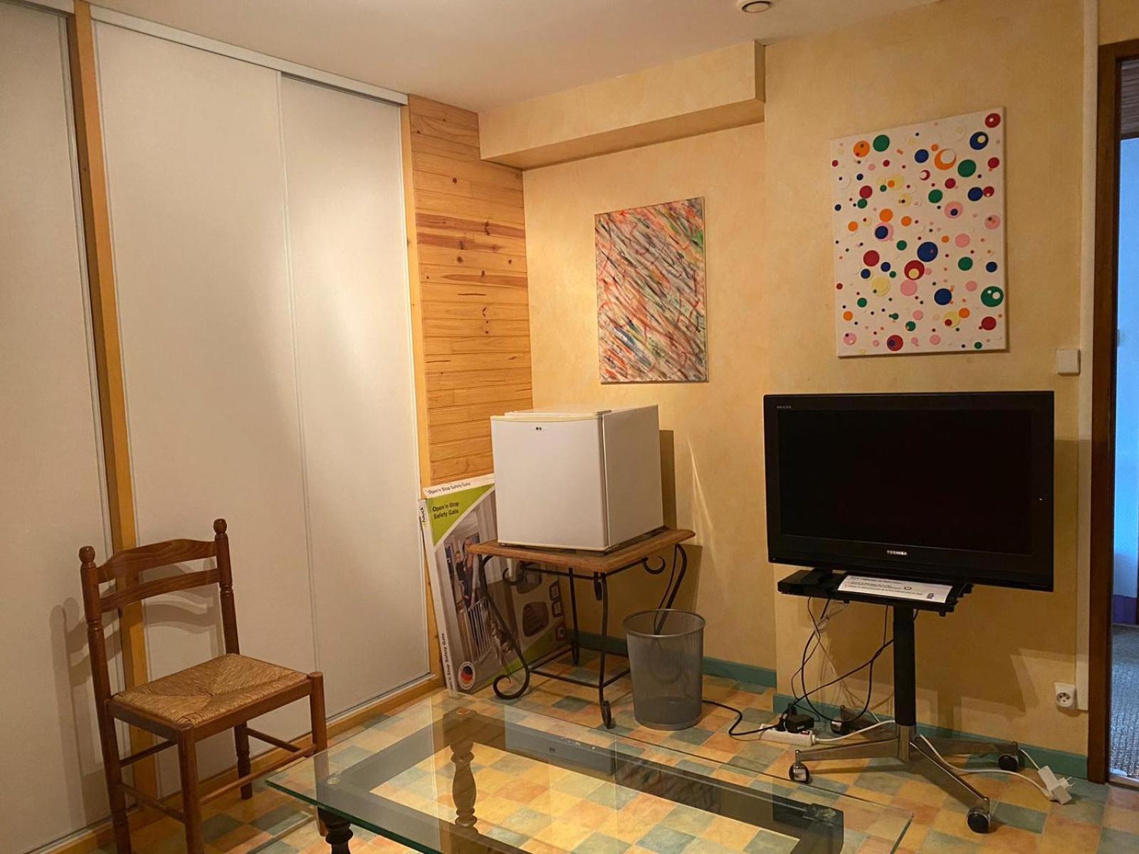 Residence Beausoleil Creuzier-le-Vieux Kültér fotó