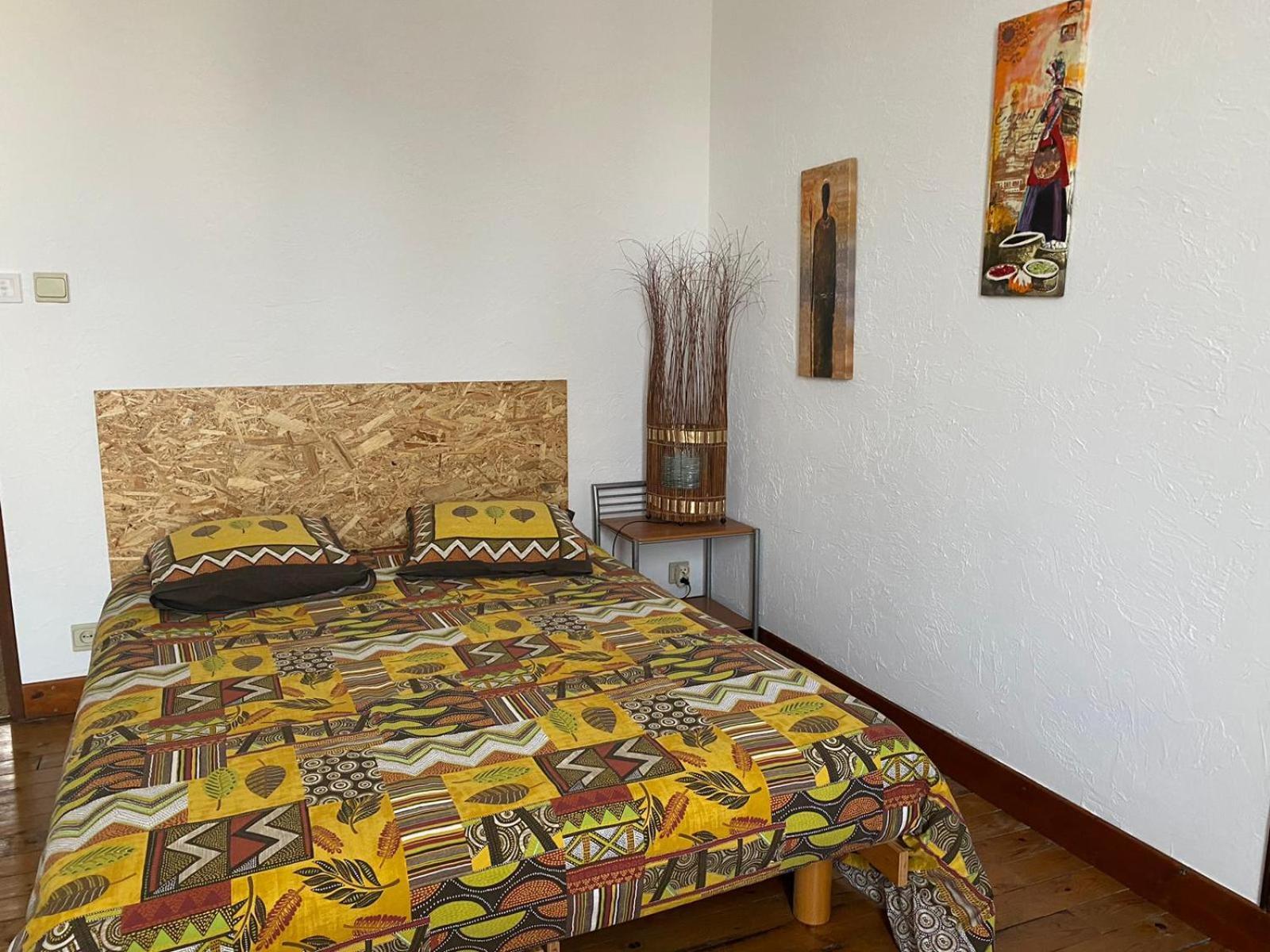 Residence Beausoleil Creuzier-le-Vieux Kültér fotó