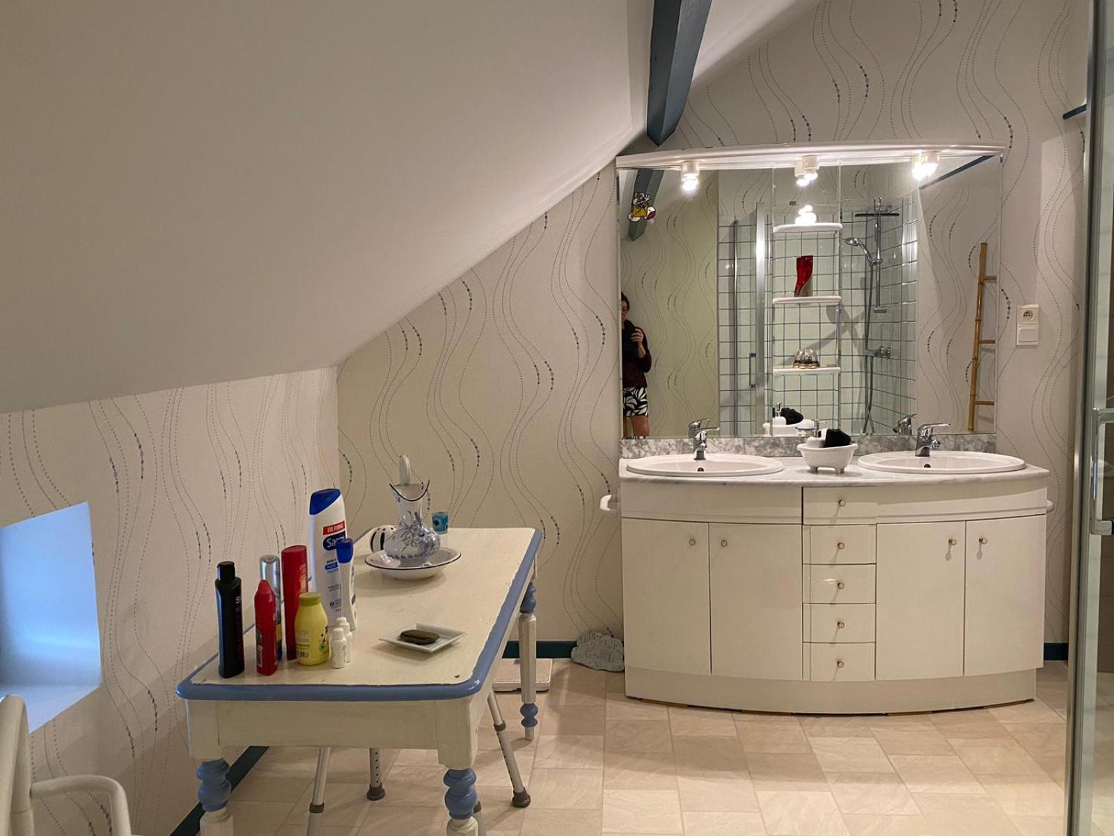 Residence Beausoleil Creuzier-le-Vieux Kültér fotó