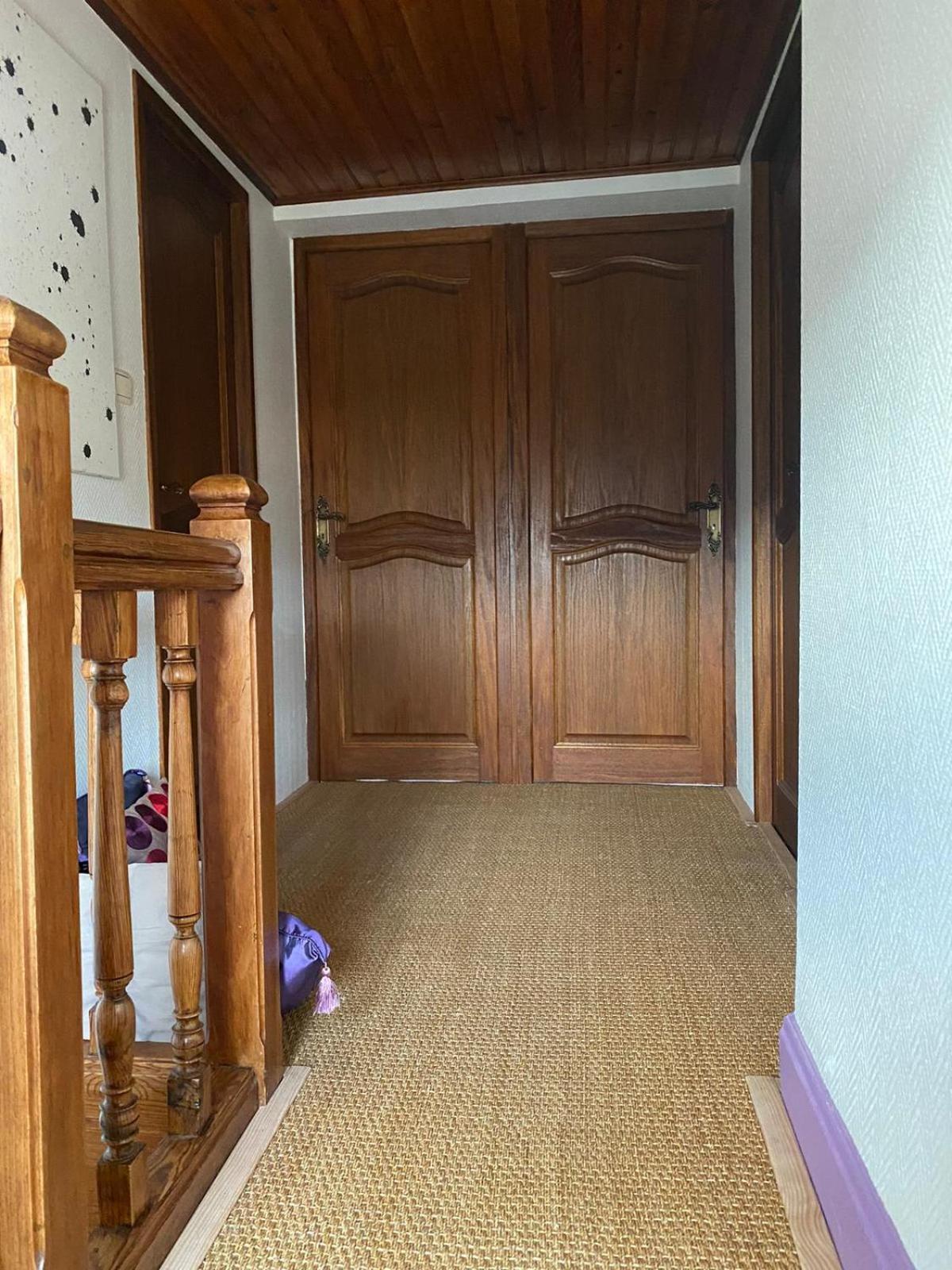 Residence Beausoleil Creuzier-le-Vieux Kültér fotó